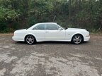 Thumbnail Photo 3 for 1998 Bentley Continental R Coupe
