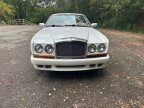 Thumbnail Photo 4 for 1998 Bentley Continental R Coupe