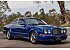1998 Bentley Continental T Coupe