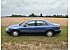 1998 Buick Century