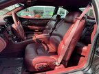 Thumbnail Photo 1 for 1998 Buick Riviera