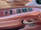 Thumbnail Photo 5 for 1998 Buick Riviera