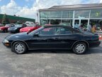 Thumbnail Photo 6 for 1998 Buick Riviera