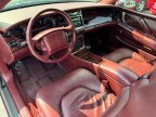 Thumbnail Photo 2 for 1998 Buick Riviera