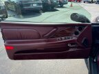 Thumbnail Photo 4 for 1998 Buick Riviera