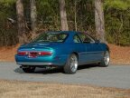Thumbnail Photo 4 for 1998 Buick Riviera
