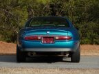 Thumbnail Photo 6 for 1998 Buick Riviera