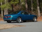 Thumbnail Photo 5 for 1998 Buick Riviera