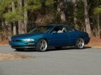Thumbnail Photo 2 for 1998 Buick Riviera