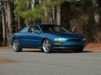 Thumbnail Photo 1 for 1998 Buick Riviera