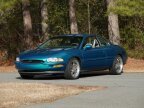 Thumbnail Photo 3 for 1998 Buick Riviera