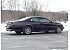 1998 Buick Riviera Supercharged Coupe