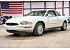 1998 Buick Riviera