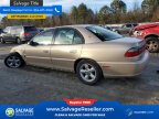 Thumbnail Photo 3 for New 1998 Cadillac Catera