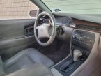 Thumbnail Photo 2 for 1998 Cadillac Eldorado
