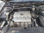Thumbnail Photo 3 for 1998 Cadillac Eldorado