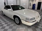 Thumbnail Photo 5 for 1998 Cadillac Eldorado