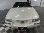 Thumbnail Photo 4 for 1998 Cadillac Eldorado