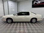 Thumbnail Photo 2 for 1998 Cadillac Eldorado