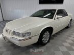 Thumbnail Photo 3 for 1998 Cadillac Eldorado