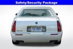 Thumbnail Photo 6 for 1998 Cadillac Eldorado