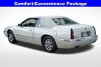 Thumbnail Photo 5 for 1998 Cadillac Eldorado