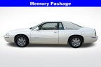 Thumbnail Photo 4 for 1998 Cadillac Eldorado