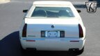 Thumbnail Photo 6 for 1998 Cadillac Eldorado