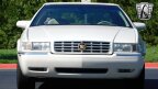 Thumbnail Photo 2 for 1998 Cadillac Eldorado