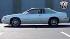 Thumbnail Photo 4 for 1998 Cadillac Eldorado