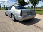Thumbnail Photo 6 for 1998 Cadillac Eldorado