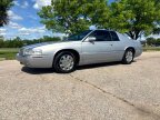 Thumbnail Photo 1 for 1998 Cadillac Eldorado