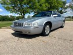 Thumbnail Photo 2 for 1998 Cadillac Eldorado