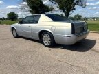 Thumbnail Photo 5 for 1998 Cadillac Eldorado
