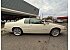 1998 Cadillac Eldorado