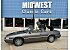 1998 Cadillac Eldorado Touring