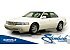 1998 Cadillac Seville STS