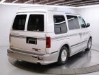Thumbnail Photo 5 for 1998 Chevrolet Astro