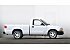 1998 Chevrolet Blazer