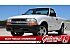 1998 Chevrolet Blazer 2WD Regular Cab