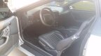 Thumbnail Photo 5 for 1998 Chevrolet Camaro Z28 Coupe for Sale by Owner