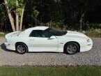 Thumbnail Photo 2 for 1998 Chevrolet Camaro