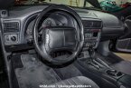 Thumbnail Photo 4 for 1998 Chevrolet Camaro Z28 Coupe