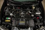 Thumbnail Photo 6 for 1998 Chevrolet Camaro Z28 Coupe