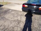 Thumbnail Photo 5 for 1998 Chevrolet Camaro