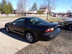 Thumbnail Photo 6 for 1998 Chevrolet Camaro