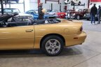 Thumbnail Photo 5 for 1998 Chevrolet Camaro