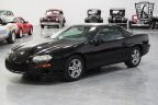 Thumbnail Photo 2 for 1998 Chevrolet Camaro Z28