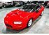 1998 Chevrolet Camaro Z28 Coupe