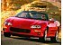 1998 Chevrolet Camaro Z28